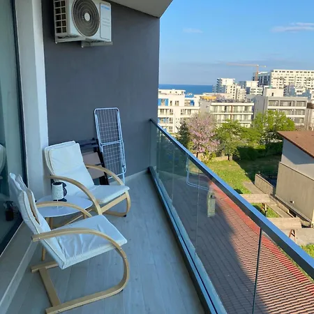 Alemar Meraki & * Năvodari