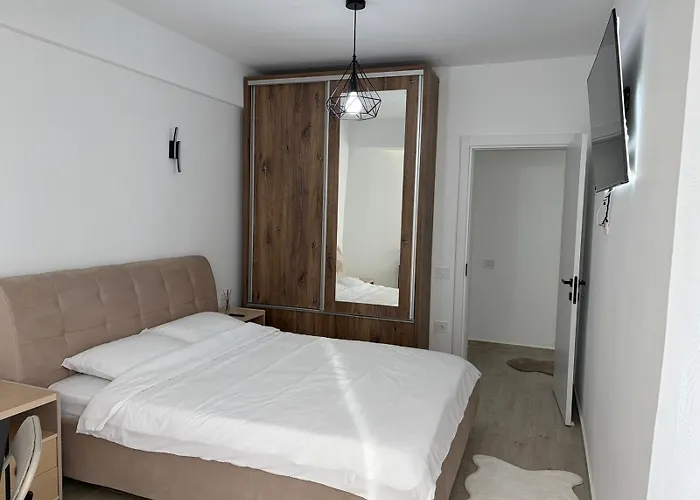 Alemar Meraki & * Navodari