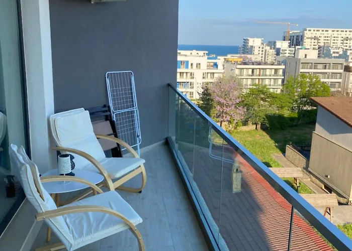 Alemar Meraki & * Navodari