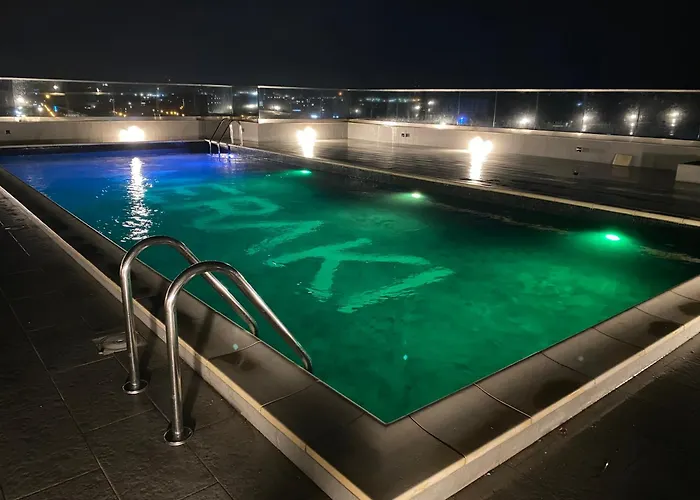 Alemar Meraki & Navodari