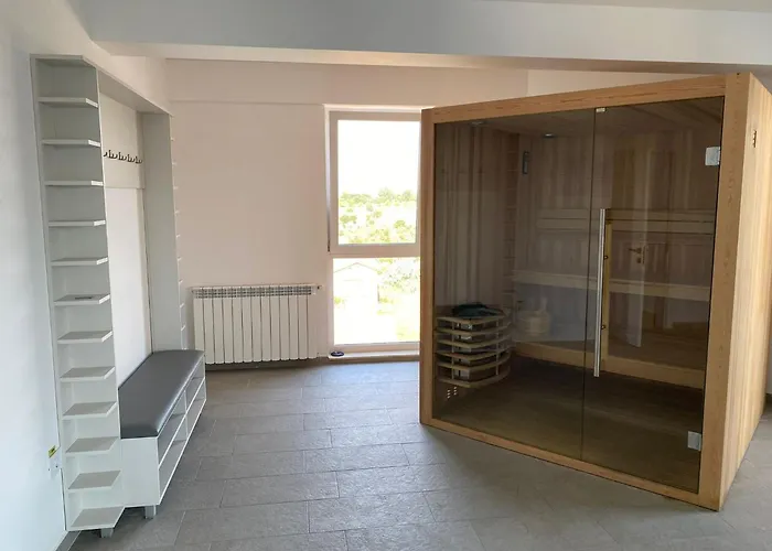 Alemar Meraki & Năvodari