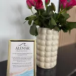 Alemar Meraki & Apartment