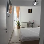 Alemar Meraki & Apartment Năvodari