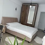 Apartment Alemar Meraki & Năvodari