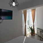Alemar Meraki & Apartment