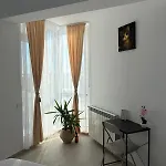 Apartment Alemar Meraki & Năvodari