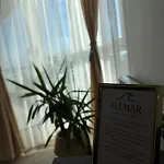 Apartment Alemar Meraki &