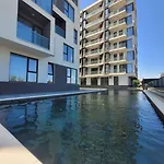 Alemar Meraki & Apartment *