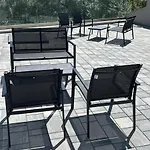 Apartment Alemar Meraki &