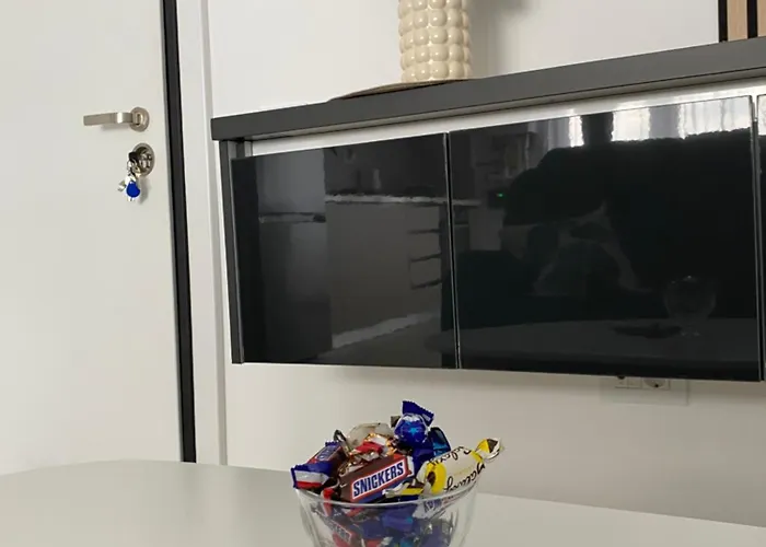 Alemar Meraki & * Năvodari